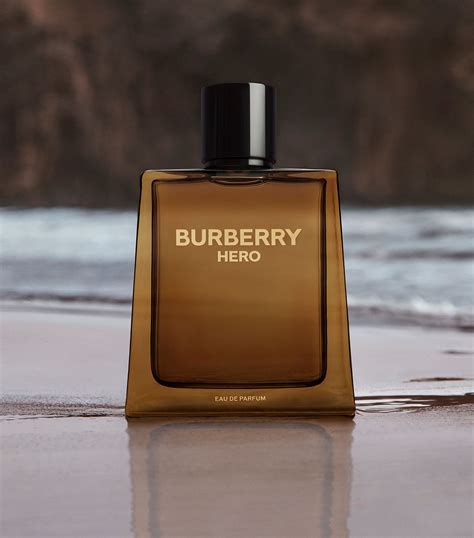 burberry hero edp men|where to buy burberry her.